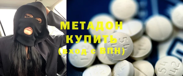 винт Алексин