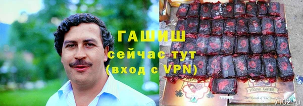 дмт Алзамай